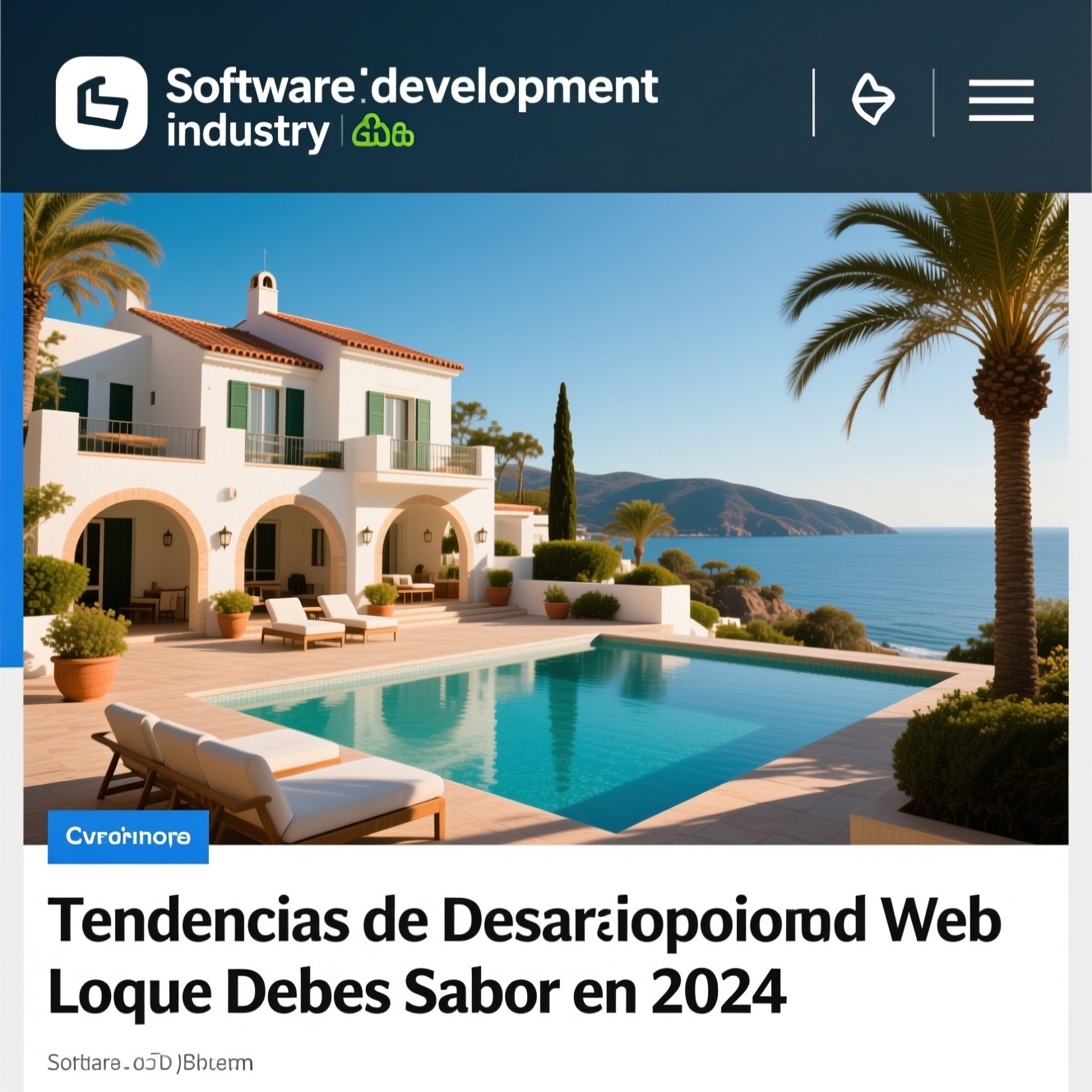 Workspace de desarrollo web con código HTML, CSS y JavaScript